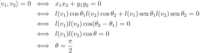 Figura 5