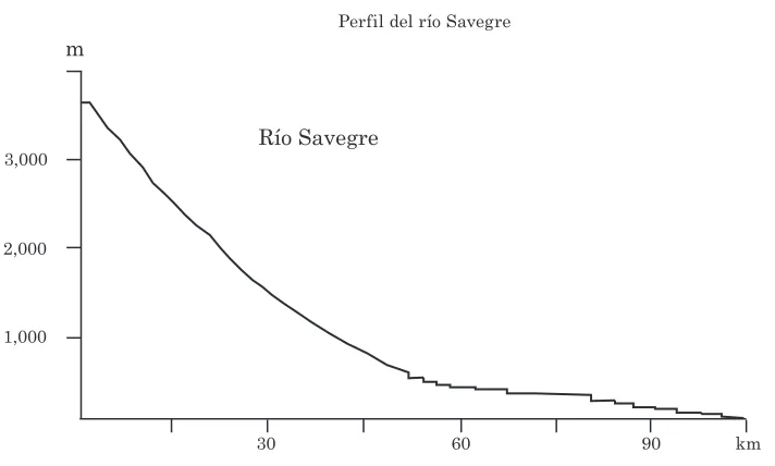 Figura 6