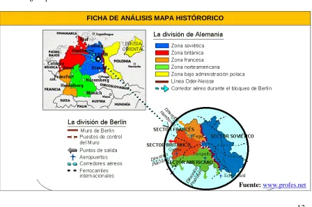 CUADRO DE SINTESIS Autor  