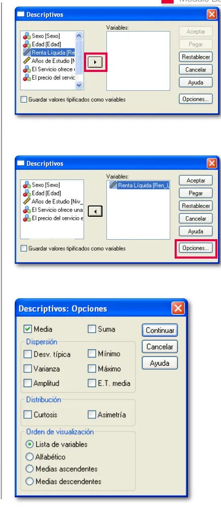 cuadro de diálogo como el de la 