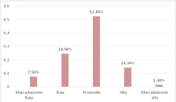 GRÁFICO 1 
