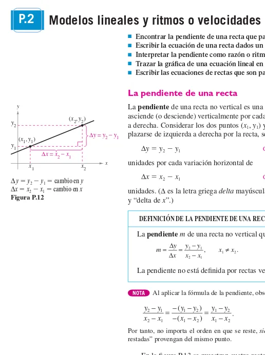 Figura P.13