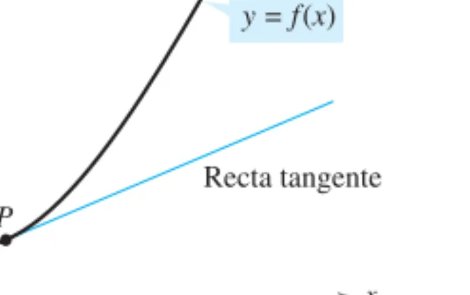 Figura 1.2