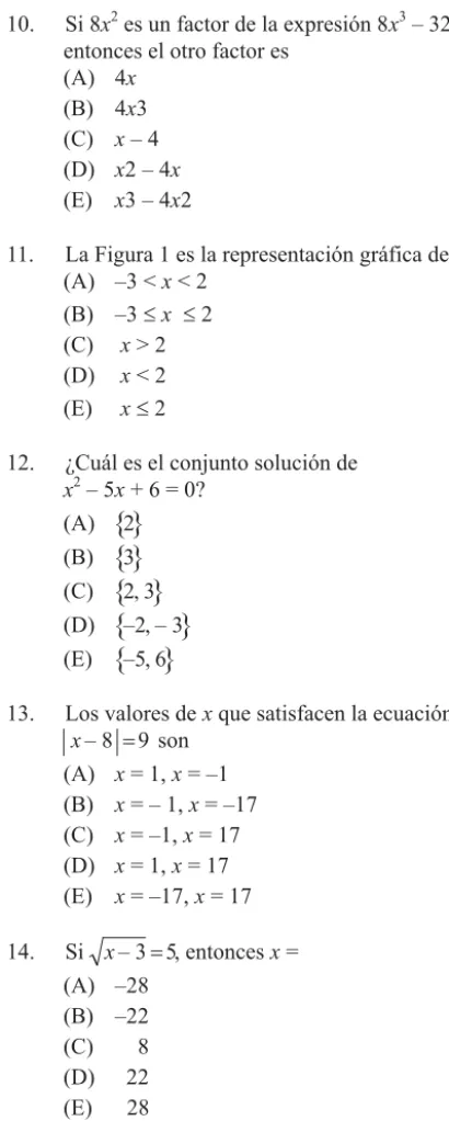Figura 1
