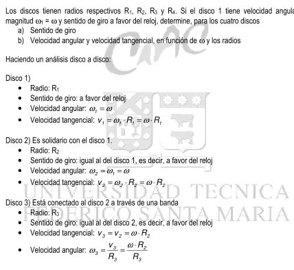 Figura 8) Ejemplo de ruedas conectadas 