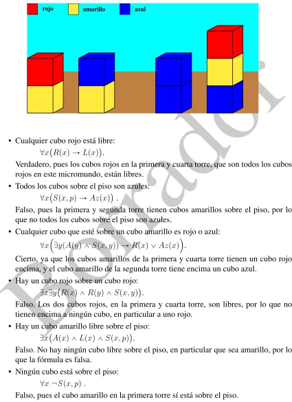 Figura 4.1.