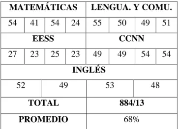 Gráfico No. 13