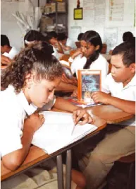tablece al retomar éste los acuerdos 