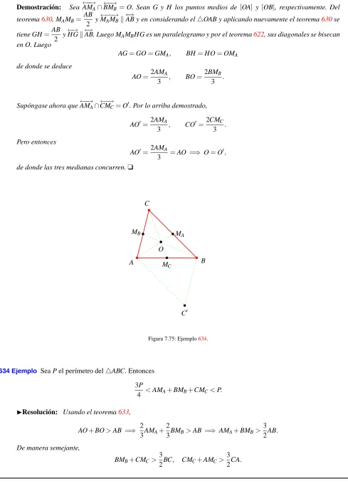 Figura 7.75: Ejemplo 634.