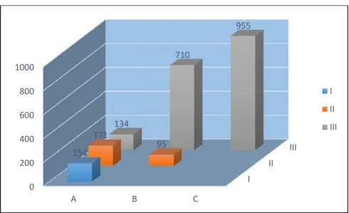 GRÁFICO N° 5.5 