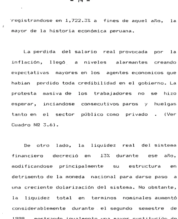 Cuadro  NQ  3.6). 