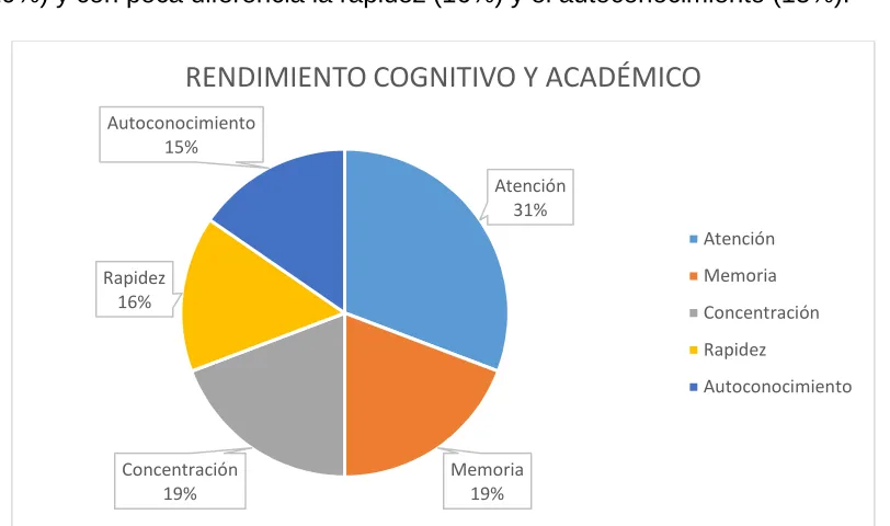 Figura 5. Plano mental 