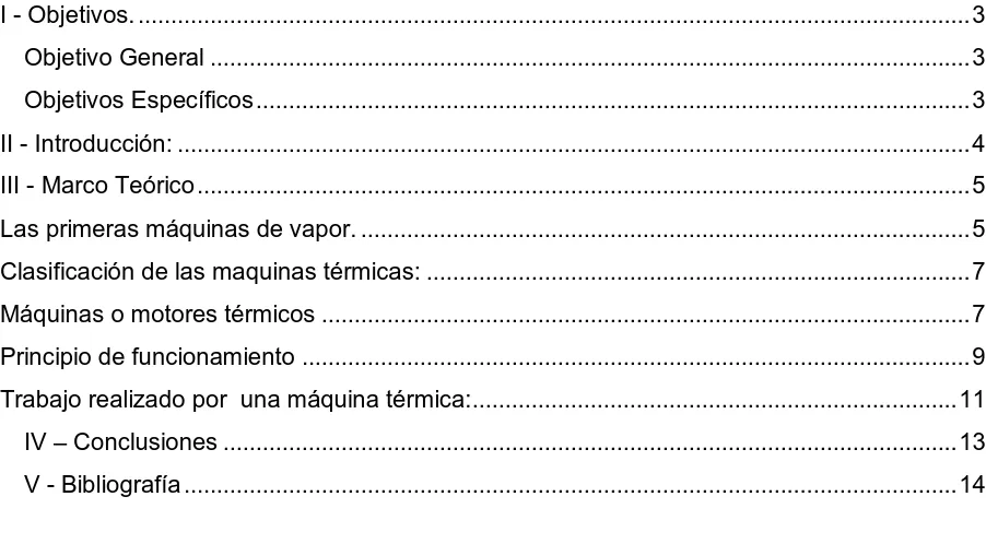 figura 1.motor de 2 tiempos .............................................................................................................................