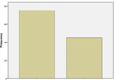 Gráfico N° 5.3 