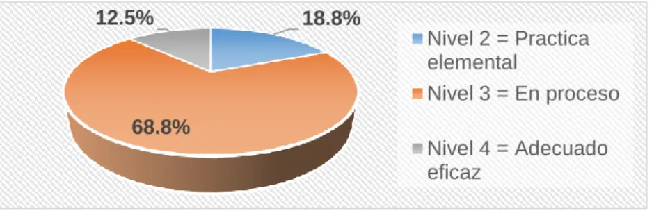 Gráfico N°5.14  