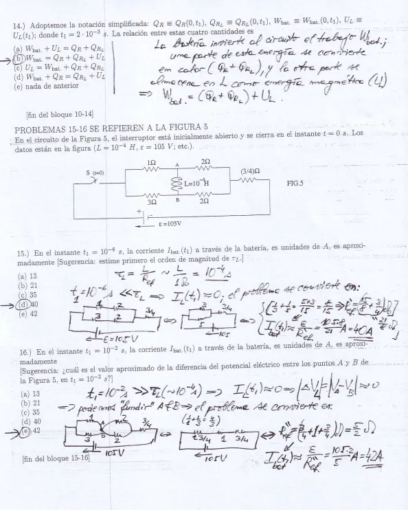 FIG.5.-L- € =105v