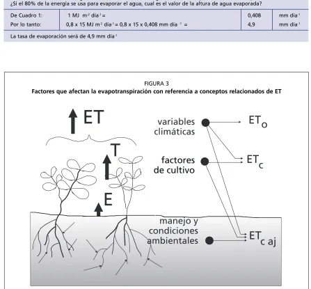 CUADRO 1