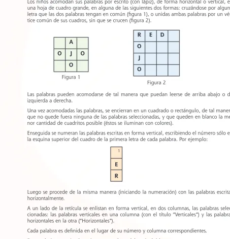 Figura 1