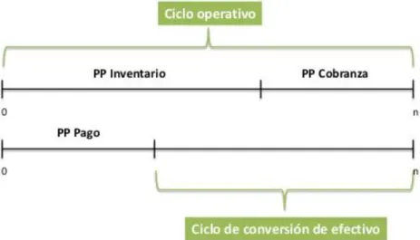 Gráfico N° 3.2 