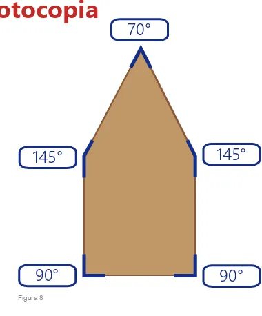 Figura 8