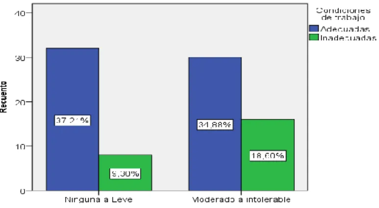GRÁFICO N° 5.4 