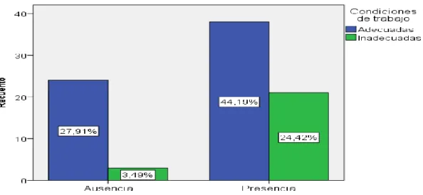GRÁFICO N° 5.6 