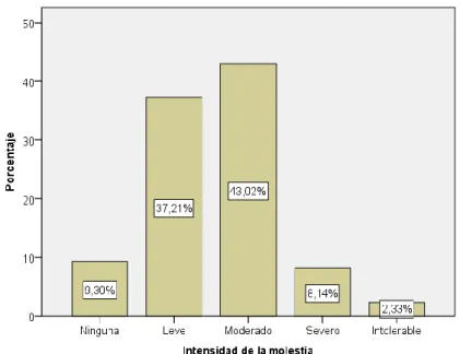 GRÁFICO N° 8 