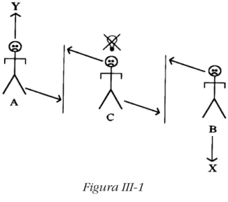 Figura III-1