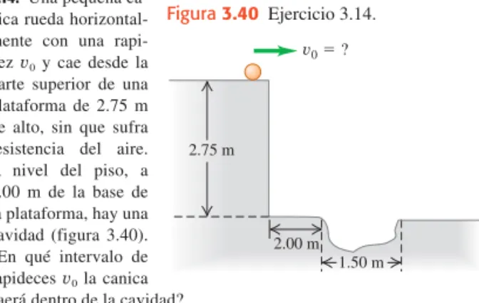 Figura 3.41 Ejercicio 3.21.
