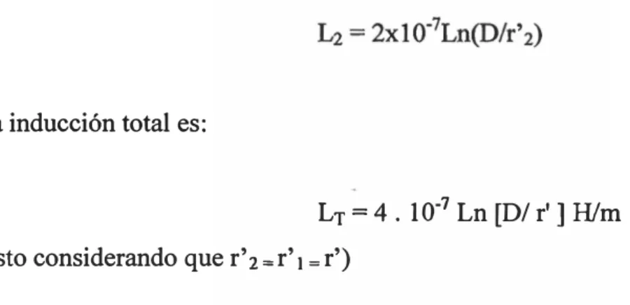 Fig. 1.8  se debe cumplir l:Ik = O 