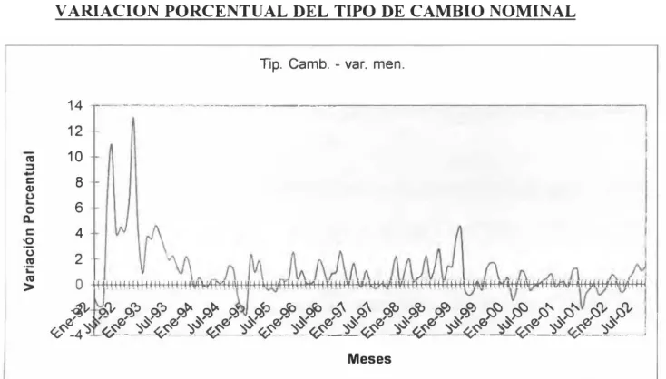 Gráfico  16 