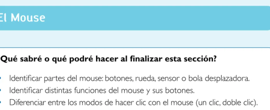 Figura 1 Figura 2