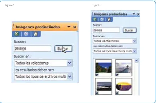 Figura 2 Figura 3