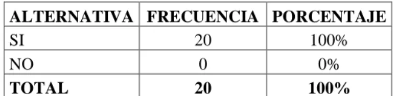 GRÁFICO N°9 