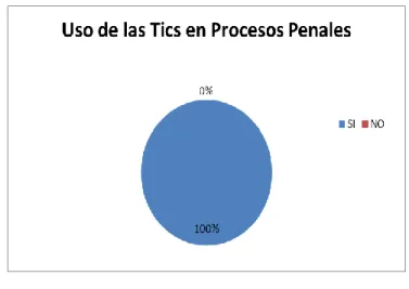 GRÁFICO N°1 