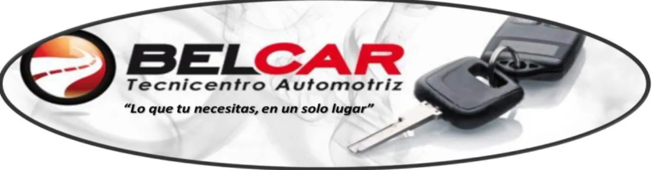 Gráfico 21. Logotipo 