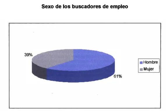 Gráfico 6 