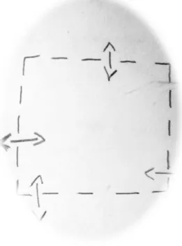 Ilustración 2 Permeabilidad - Autor 