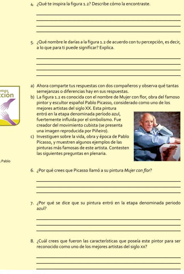 Figura 1.3 Pablo 