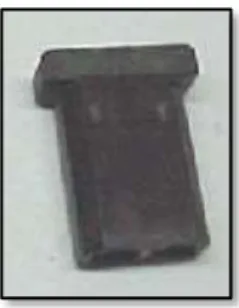 Figura 8. Conector de sistema D-Jetronic 