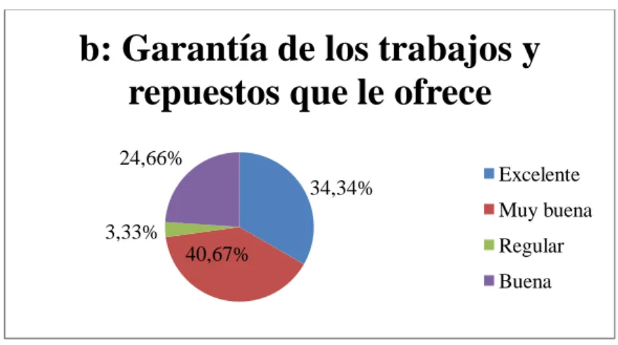 Gráfico Nº 9b 
