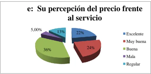 Gráfico Nº 9.e 