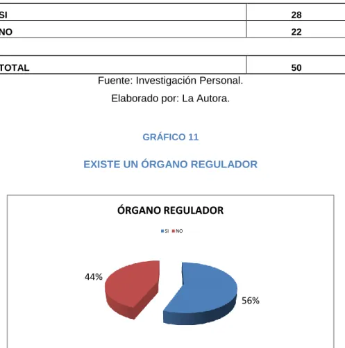 GRÁFICO 11
