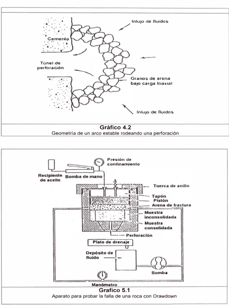 Gráfico 4.2 