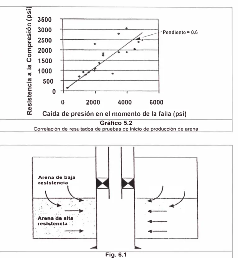 Gráfico 5.2 