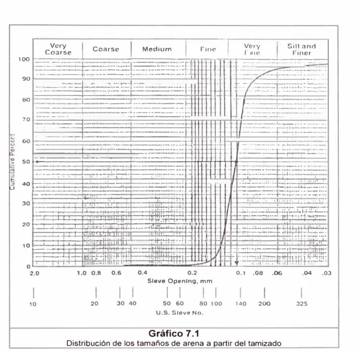 Gráfico 7.1 