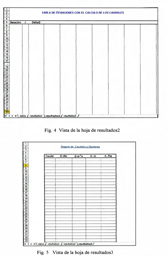 Fig.  4  Vista de la hoja de resultados2 