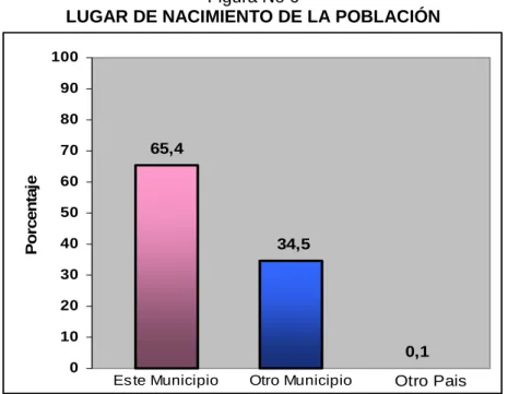 Figura No 6 