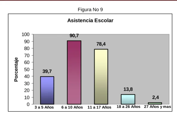 Figura No 10 