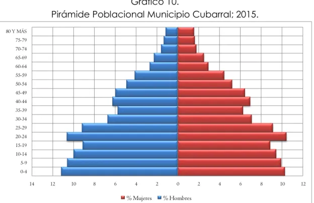 Gráfico 10. 